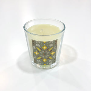 Candle cup 15276