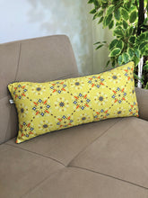 Load image into Gallery viewer, Cushion cover-15276
