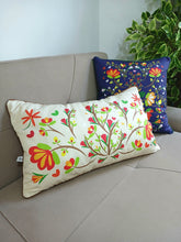 Load image into Gallery viewer, Cushion cover-15275
