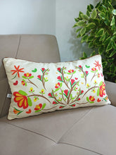 Load image into Gallery viewer, Cushion cover-15275
