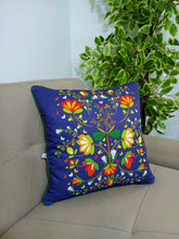 Load image into Gallery viewer, Cushion cover-15275
