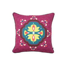 Load image into Gallery viewer, Cushion cover-15248

