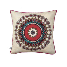 Load image into Gallery viewer, Cushion cover-15237
