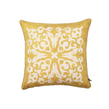 Load image into Gallery viewer, Cushion cover-15240
