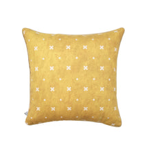Load image into Gallery viewer, Cushion cover-15240
