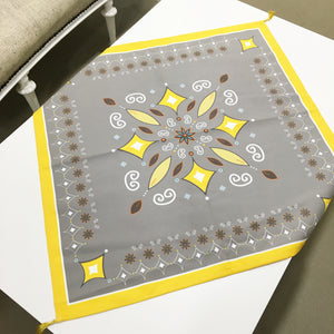 Table-cover 15276
