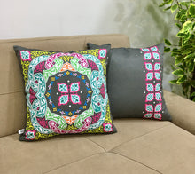 Load image into Gallery viewer, Cushion cover-15232
