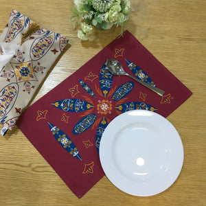 Place-mat 15279