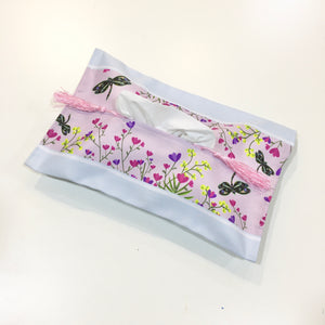 Tissue holder-15267