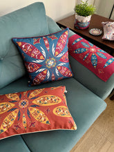 Load image into Gallery viewer, Cushion cover-15279
