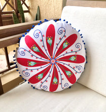 Load image into Gallery viewer, Cushion cover-15277
