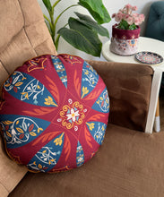 Load image into Gallery viewer, Cushion cover-15279
