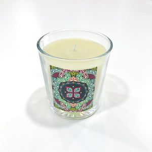 Candle cup 15232