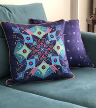 Load image into Gallery viewer, Cushion cover-15RM24
