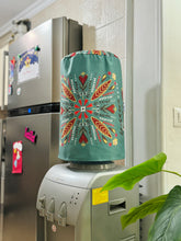 Load image into Gallery viewer, Water Dispenser Cover 152CRI-25
