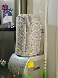 Water Dispenser Cover 15276