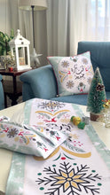 Load image into Gallery viewer, Cushion cover-152CRI-22
