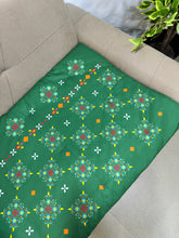 Load image into Gallery viewer, Padded cover 15RM-22 Green
