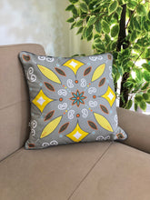 Load image into Gallery viewer, Cushion cover-15276
