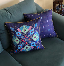 Load image into Gallery viewer, Cushion cover-15RM24
