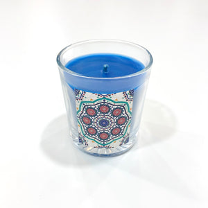 Candle cup RM23
