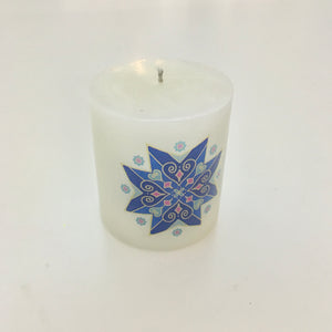 Candle RM24
