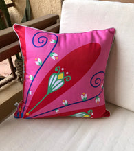 Load image into Gallery viewer, Cushion cover-15277
