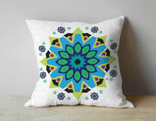 Load image into Gallery viewer, Cushion cover-15RM21
