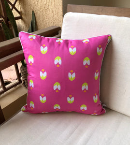 Cushion cover-15277