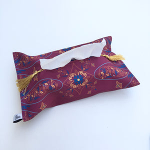 Tissue holder-15279