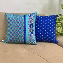 Load image into Gallery viewer, Cushion cover-15263
