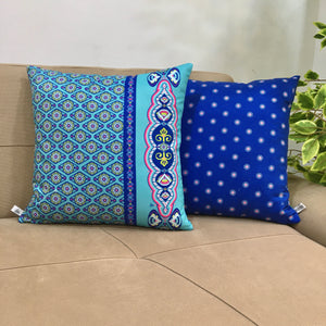 Cushion cover-15263