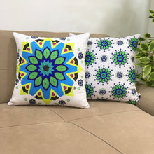 Load image into Gallery viewer, Cushion cover-15RM21
