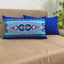 Load image into Gallery viewer, Cushion cover-15263
