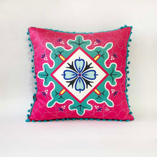 Load image into Gallery viewer, Cushion cover-15246
