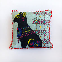 Load image into Gallery viewer, Cushion cover-15265
