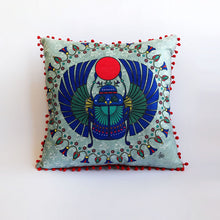 Load image into Gallery viewer, Cushion cover-15265
