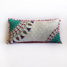 Load image into Gallery viewer, Cushion cover-15265
