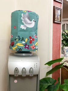 Water Dispenser Cover 15270