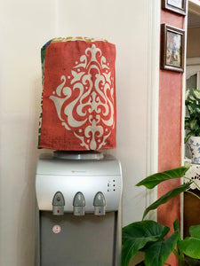 Water Dispenser Cover 15240