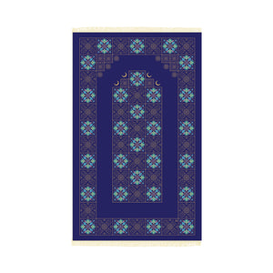 Prayer-mat RM24