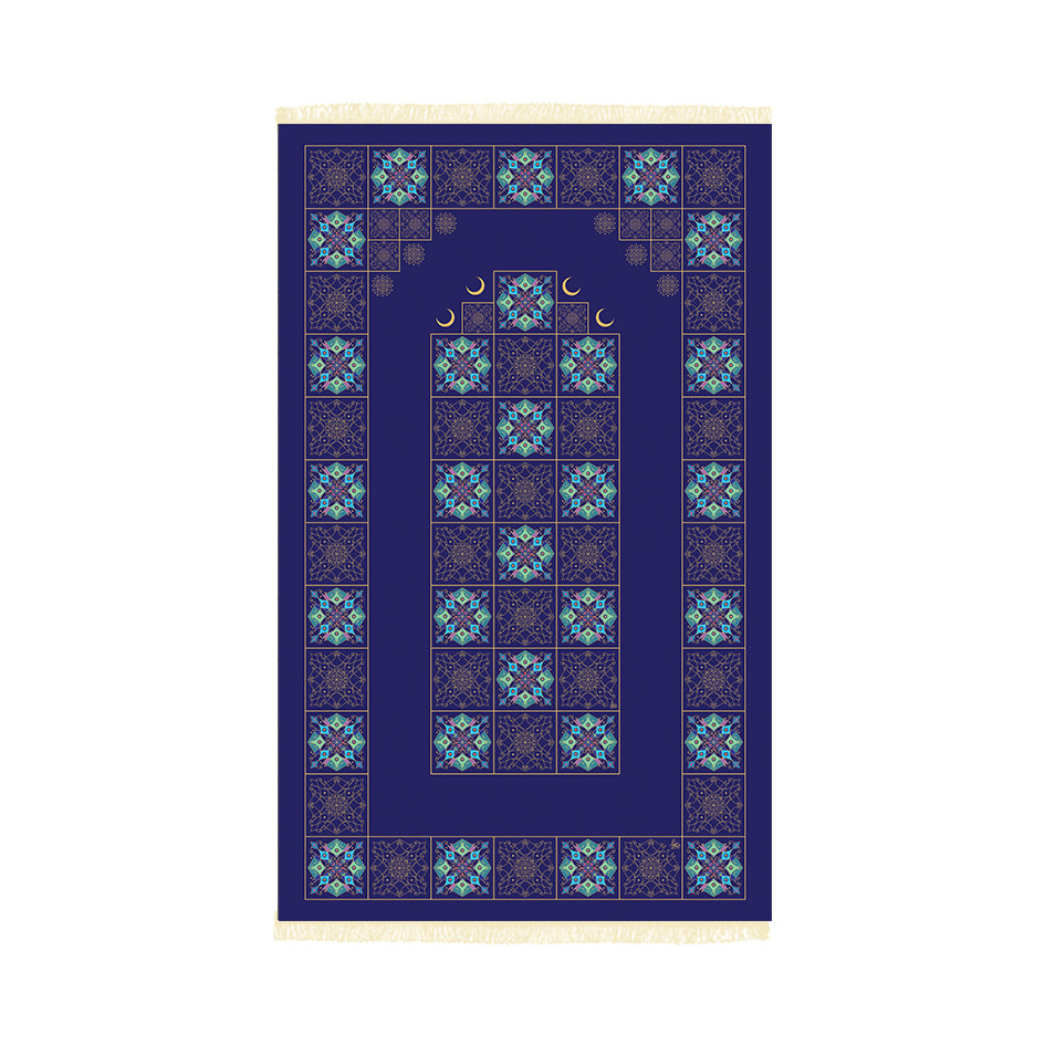 Prayer-mat RM24