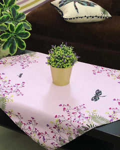 Table-cover 15267