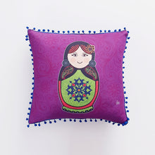 Load image into Gallery viewer, Cushion cover-15244
