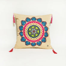 Load image into Gallery viewer, Cushion cover-15243
