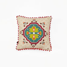 Load image into Gallery viewer, Cushion cover-15248
