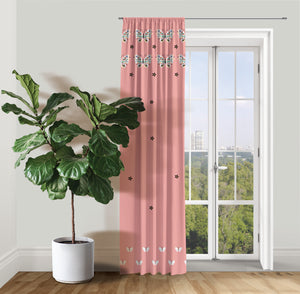 One Curtain 15270 B