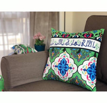 Load image into Gallery viewer, Cushion cover-15RM19
