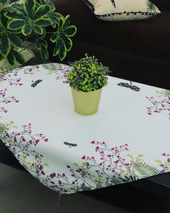 Table-cover 15267