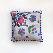 Load image into Gallery viewer, Cushion cover-15271
